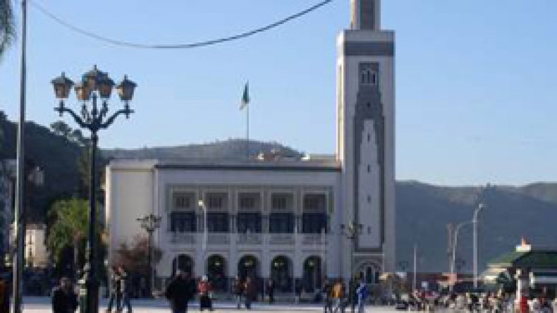 مصير مجهول لثماني لوحات باهظة الثمن بسكيكدة