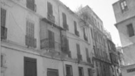 بيت الدعارة “الرسمي” الوحيد في شرق البلاد