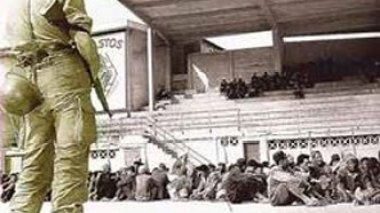 Skikda secouée  par un grand scandale immobilier