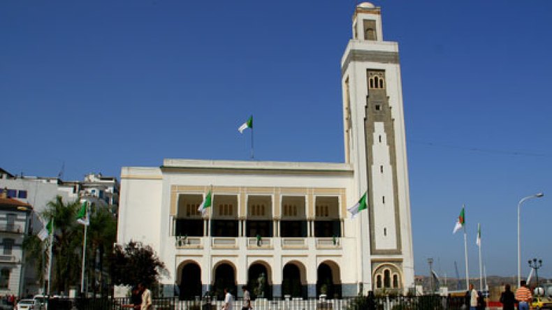 شاب يعود إلى عائلته بعد 35 سنة من “وفاته”