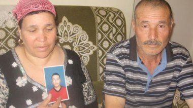 Skikda : un jeune homme poignardé à mort