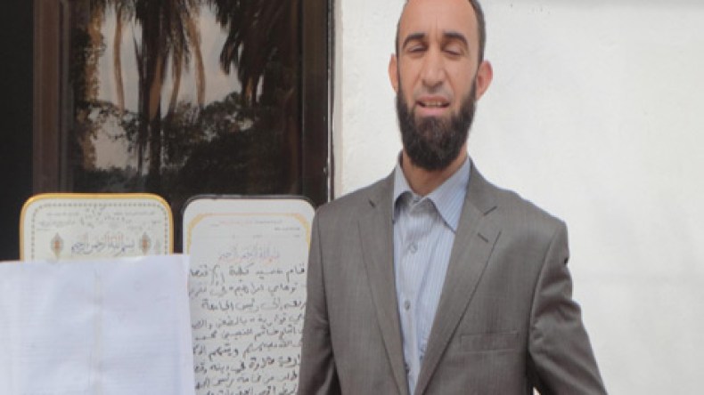 جامعة سكيكدة تتهم أستاذا بادعاء النبوة وهو يصرّ على فتح تحقيق شامل