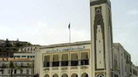 تحويل 430 مليون من شركة عمومية لفائدة مجهول!