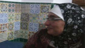 مدير الإذاعة يتجاهل توصية سلال ويرغم بوطمين على التقاعد