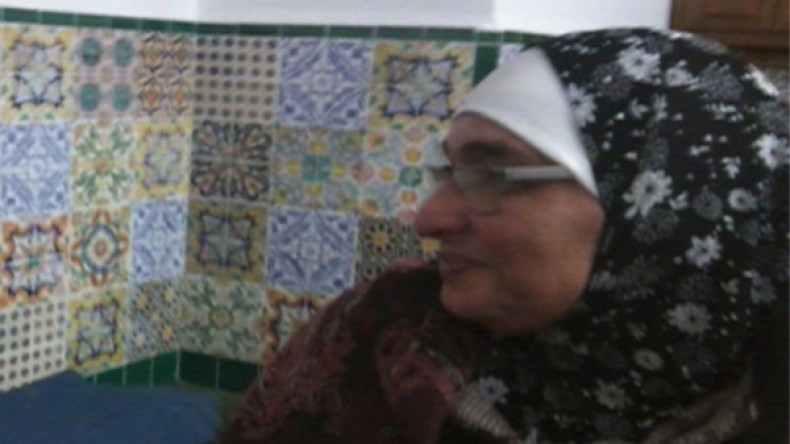 مدير الإذاعة يتجاهل توصية سلال ويرغم بوطمين على التقاعد