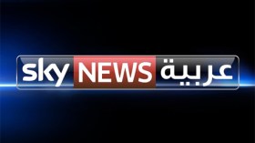 عشرات الإعلاميين الجزائريين يلتحقون بقناة سكاي نيوز