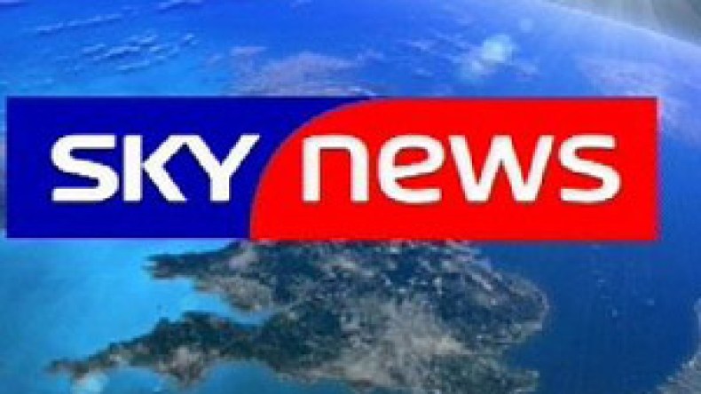 الإعلام البريطاني يرفض بث نداء لجمع التبرعات