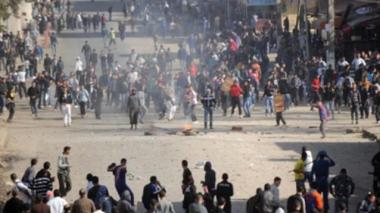 Algerian Economic experts to Echorouk: â€œGovernmentâ€™s economic systems lack clear vision and positions to deal with unemploymentâ€