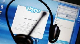 هكذا زوّج إمام جزائريين في الفلبين وهولندا عبر السكايب!