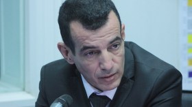 Salim Lebatcha: “France Is Behind The European Intervention. It Has Agents In Algeria”