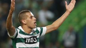 طرابزن سبور التركي يريد ضم سليماني