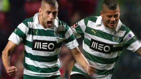 هل يقتدي سليماني بـ روخو؟