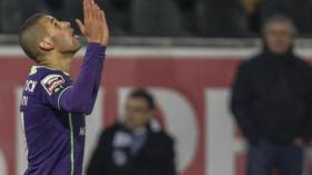 طرابزن سبور يتقدّم بعرض رسمي لجلب سليماني