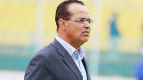 سليماني مدرّبا لمولودية وهران