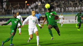 سليماني: خليلوزيتش هو من قادني إلى “ساحة الكبار”