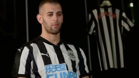 لِهذا السبب لم يلعب سليماني ضد مانشستر يونايتد