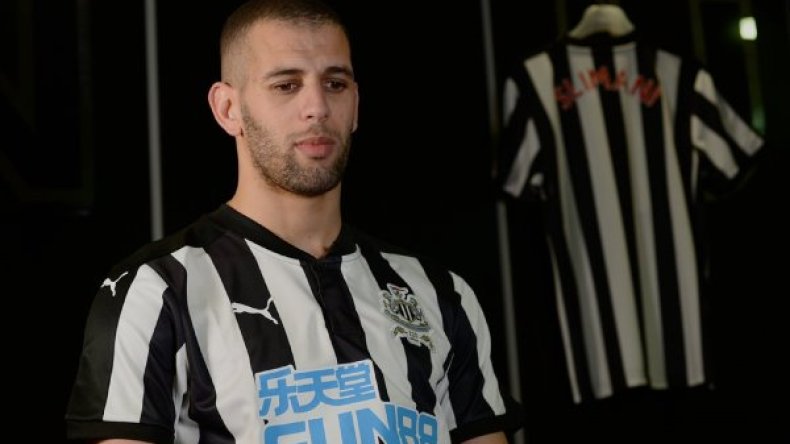 لِهذا السبب لم يلعب سليماني ضد مانشستر يونايتد