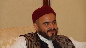 الصّلابي مخادع وقذّاف الدّم خائن وعائلة القذافي مقدّسة