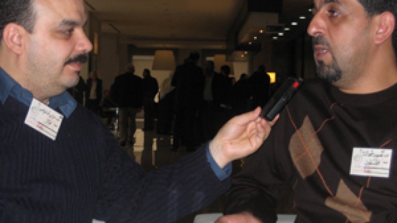 “استلهمنا النصر في معركة غزة من الثورة الجزائرية”