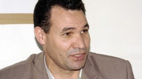 الجزائريون‭ ‬أمام‭ ‬حالة‭ ‬طوارئ‭ ‬مكررة‭ ‬وأعقد‭ ‬من‭ ‬سابقتها