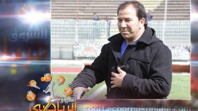 مراد سلاطني: تربص قطر في طي النسيان !