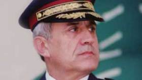 ثالث عسكري يتولى رئاسة لبنان بإجماع عربي ودولي