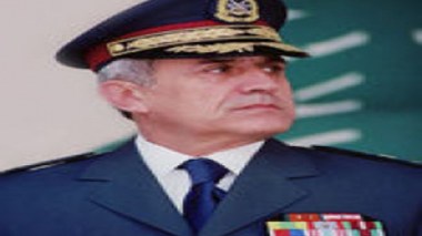 Le Liban plaide pour la réadmission de la Syrie dans la Ligue arabe