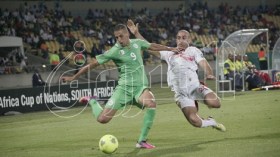 الصحافة العالمية: الدفاع “الخلاّق”!؟