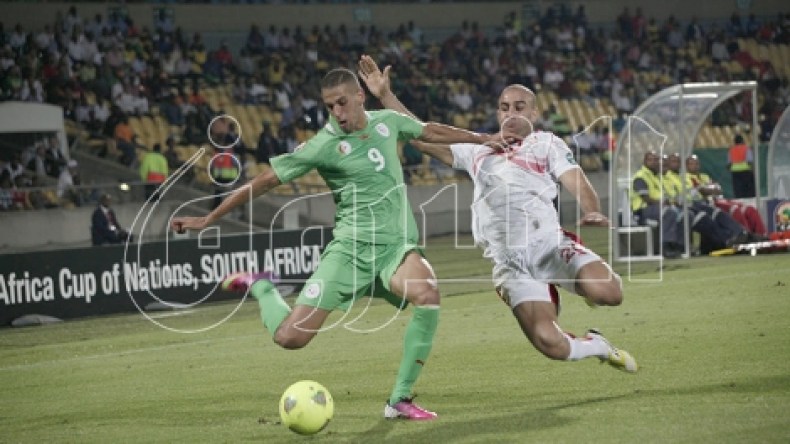 الصحافة العالمية: الدفاع “الخلاّق”!؟