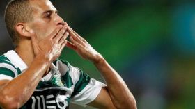 إدارة طرابزن سبور تتفاوض مع سليماني في هولندا