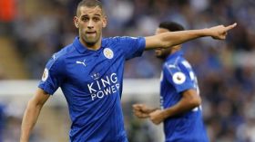 واتفورد يستعد لِإنتداب سليماني