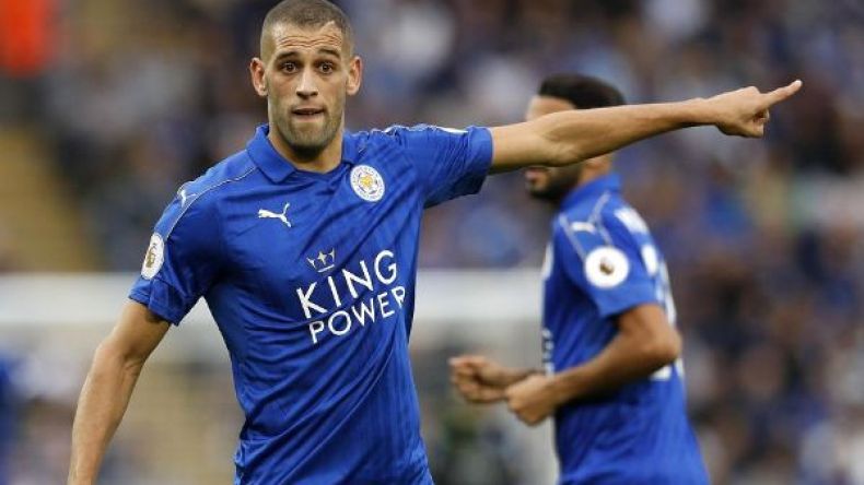 واتفورد يستعد لِإنتداب سليماني