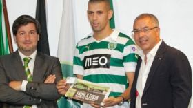 الفاف “تحرّر” سليماني