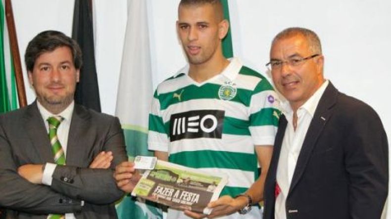 الفاف “تحرّر” سليماني