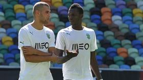 وثيقة إدارية تعطّل سليماني