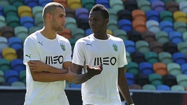 وثيقة إدارية تعطّل سليماني