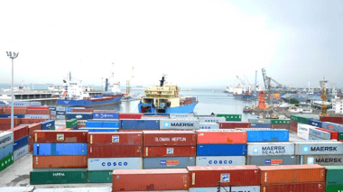 Banks and Ports Gripped By Emergency Owing To List Of “Prohibitions Of Import”