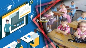 بعد نصف عام من توقف الدراسة.. التعليم عن بعد مغيّب بالجزائر