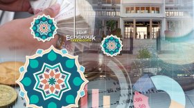 هل تنجح الحكومة في امتصاص الكتلة النقدية بالسوق الموازية؟