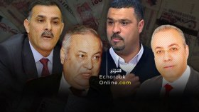 إلغاء الضريبة على محدودي الدخل مطمئنة.. لكن احذروا!
