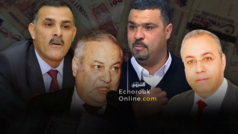 إلغاء الضريبة على محدودي الدخل مطمئنة.. لكن احذروا!