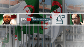 هل سيظهر “المرشح التوافقي”ّ الذي يريده الإسلاميون؟