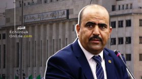 ماذا بعد تتويج الإسلاميين برئاسة البرلمان؟