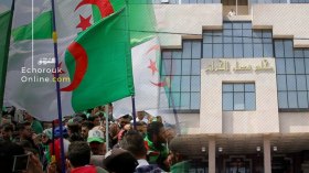 التعيينات الجديدة في القضاء.. تسريع لوتيرة الحساب والعقاب