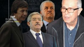 هل انتهى زمن حصانة الحوت الكبير؟