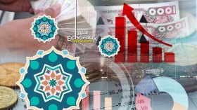 هذه أسباب غلاء القروض الإسلامية عن المعاملات التقليدية!