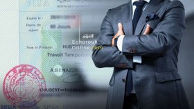 الباترونا تطلب “فيزا استثنائية” لدخول رجال الأعمال الأجانب إلى الجزائر!