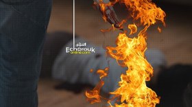 وحوش بشرية “تتفنن” في التنكيل بجثث ضحاياها