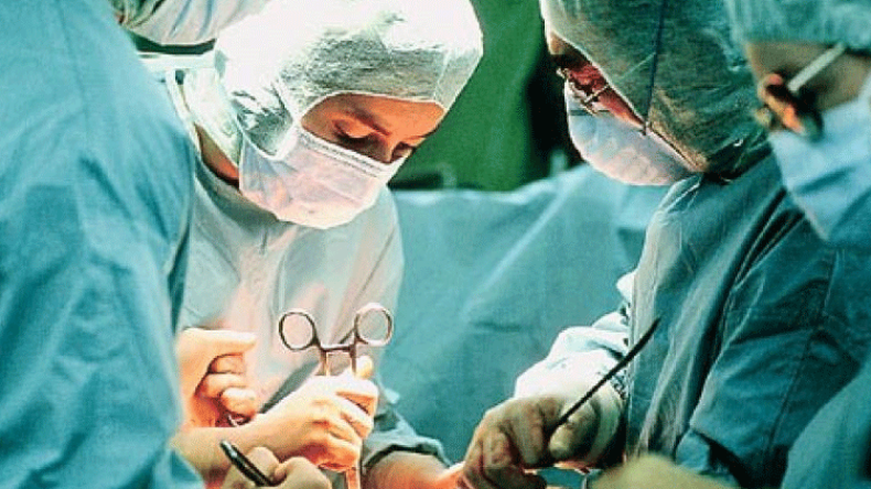 بداية الاستفادة من أعضاء الموتى دماغيا في المستشفيات