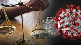 كورونا تدفع جزائريين إلى تقسيم الميراث قبل الوفاة..!